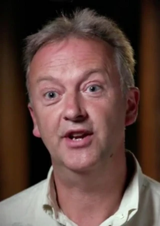 John Martineau