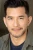 Michael Sasaki