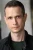Matthew J. Gannon