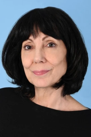 Marie Smalley