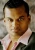 Neil Patil