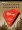 Superman / Doomsday