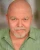 George A. Roark
