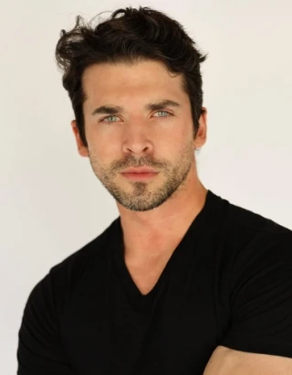Kyle Findley