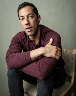 Anthony Altieri