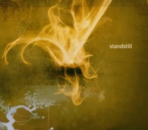 Standstill