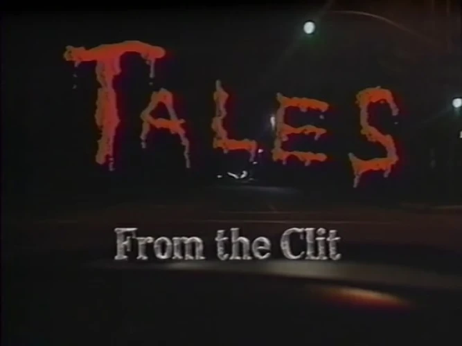 Title Card
