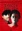 Lonely Hearts