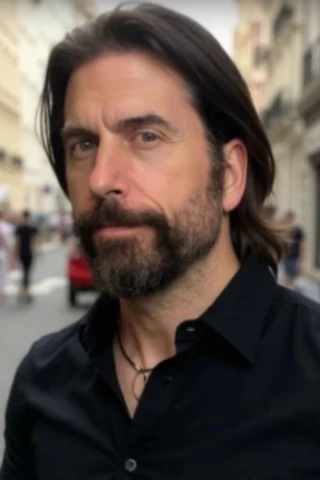 Thomas Fanelli Jr.