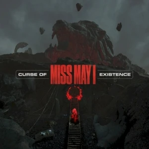 Curse of Existence