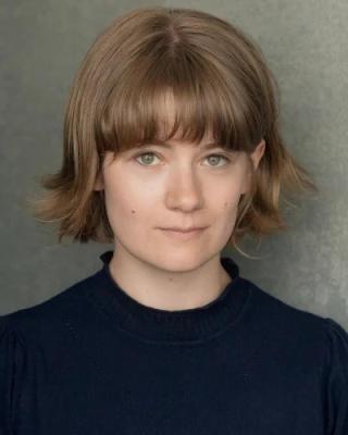 Emma Bavera
