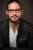 Alex Reyme