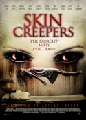 Skin Creepers