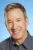 Tim Allen