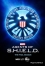 Agents Of S.H.I.E.L.D.: Season 7