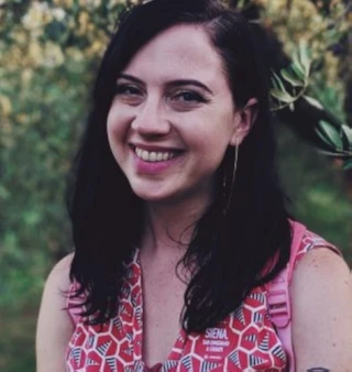 Alice Kahn