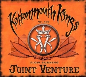 Joint Venture