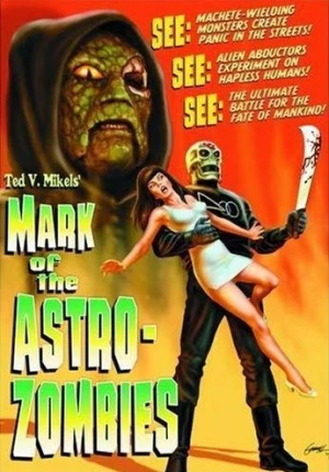 DVD Cover (Alpha Video)