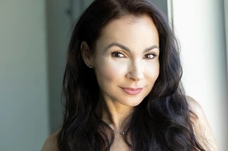 Micci Samperi