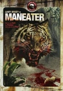 Maneater