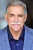 Stan Roth