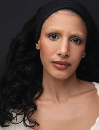 Eena