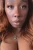 Zarinah Reed
