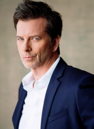 John Tague