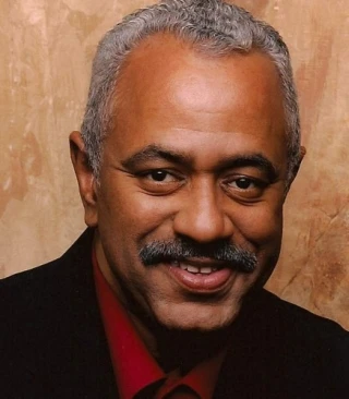 Leo V. Finnie III