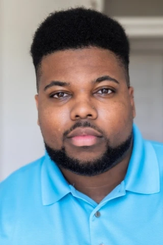 Malik McDade
