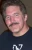 Dan Severn