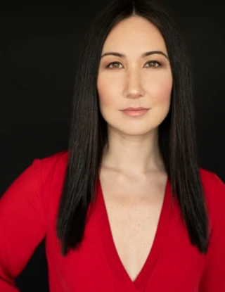 Jodi Jahnke