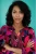Farrah Hines