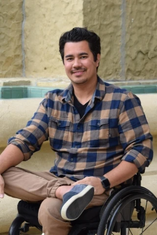 Joe Guintu