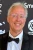 Mark P Galbraith