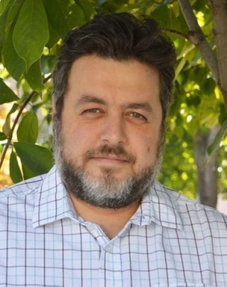 Marco Foglia