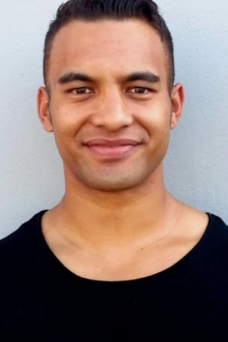 Kani Collier