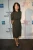 Jacqueline Kim