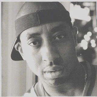 Reginald Footman