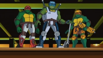 Web Wranglers