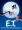 E.T. The Extra-Terrestrial