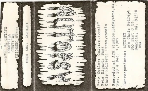 1987 Demo