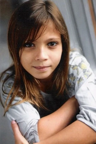 Tiffany Romano