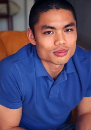 Henry Milton Chu