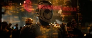 FreeCommerce