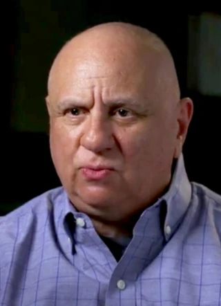 Philip Imbrogno