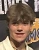 Matt Riley