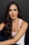 Carolina Santos Read