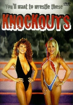 DVD Cover (Simitar Video)
