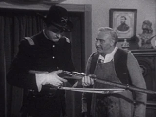 Gabriel Curtiz
